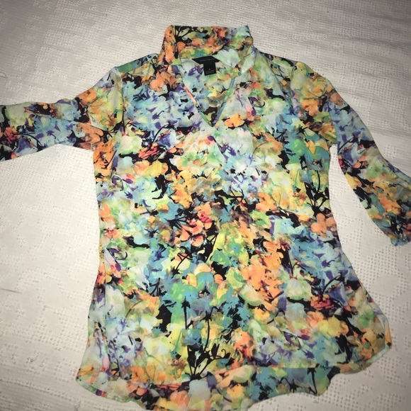 Donated - Picture 5 of 7